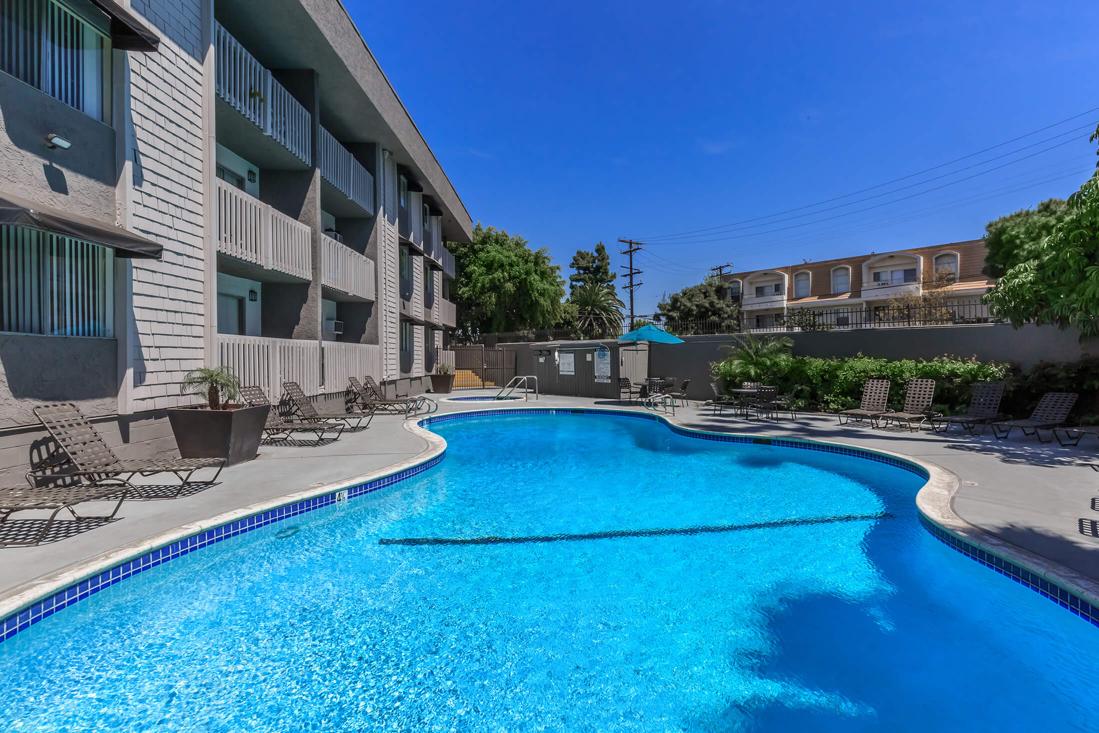 Pacific View Apt Long Beach Ca Pacific View Apt Long Beach Ca